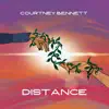 Courtney Bennett - Distance - Single