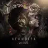 Parazit - Neomoira (feat. Pilla & Samantha Barrón) - Single